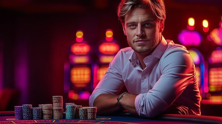 দায়িত্বশীল লগইন নিরাপত্তা পরিকল্পনা